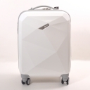 Delsey,  , 619801-57